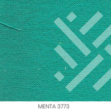 Cargar imagen en el visor de la galería, Rollo 100 metros Manta Corrugada Prelavada
